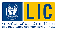 Join LIC Jamnagar